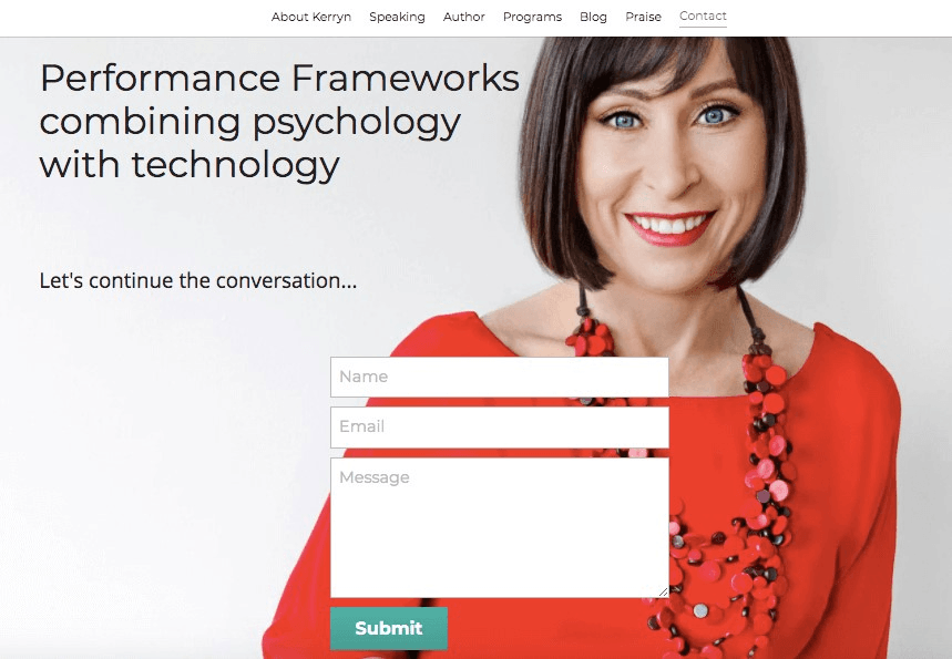 鼓勵客戶填寫建議表單 鼓勵客戶填寫建議表單